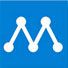 Metareg